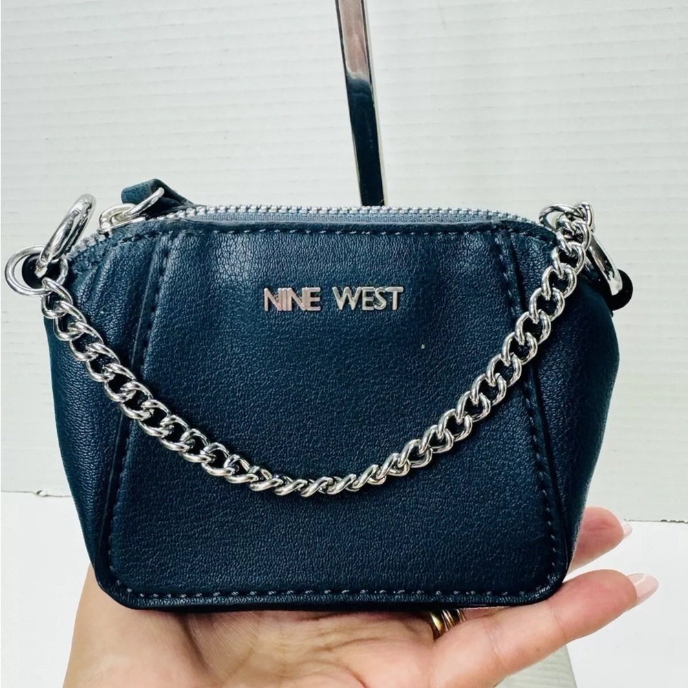 Nine West Vintahe Handbag Mini